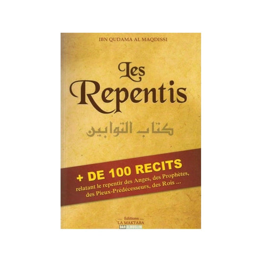 Les repentis