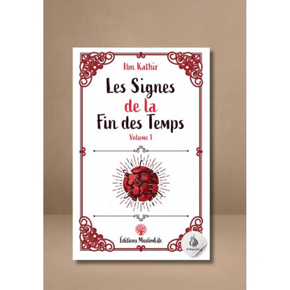 Les signes de la fin des temps