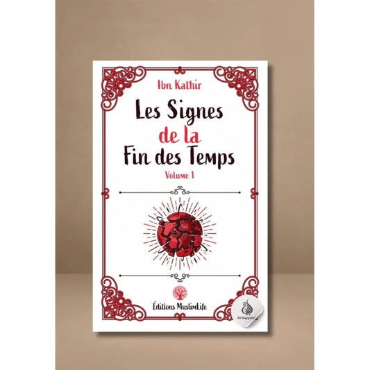 Les signes de la fin des temps