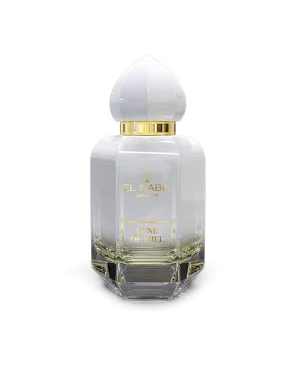 Lune de Miel  - Eau de Parfum