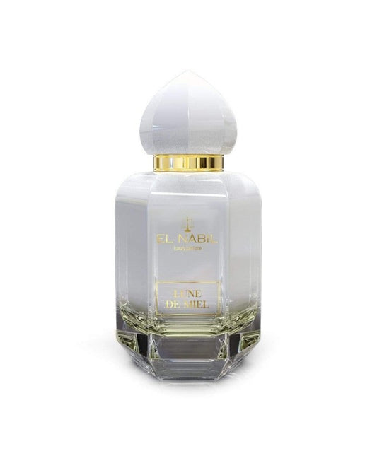 Lune de Miel  - Eau de Parfum