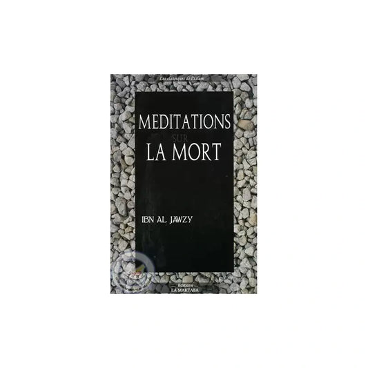 Méditations sur la mort