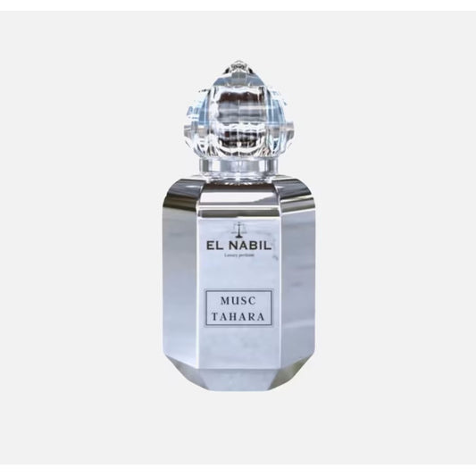 Musc Tahara - Eau de Parfum