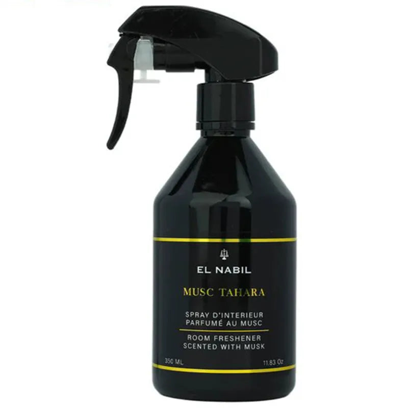 Musc Tahara - Spray d'intérieur