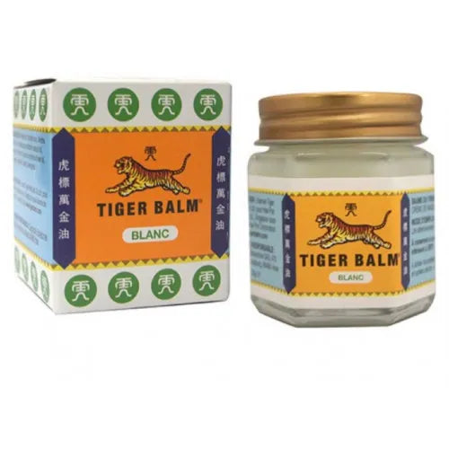Tiger balm - 30g