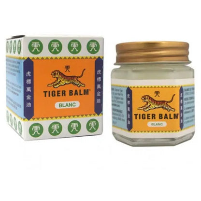 Tiger balm - 30g