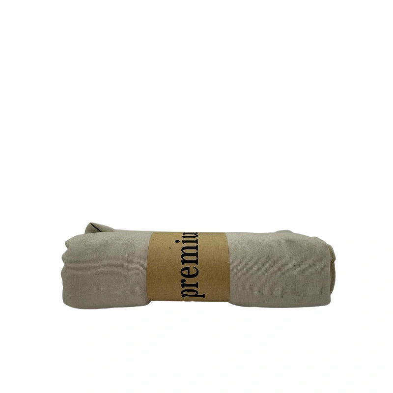 Voile en Jersey premium