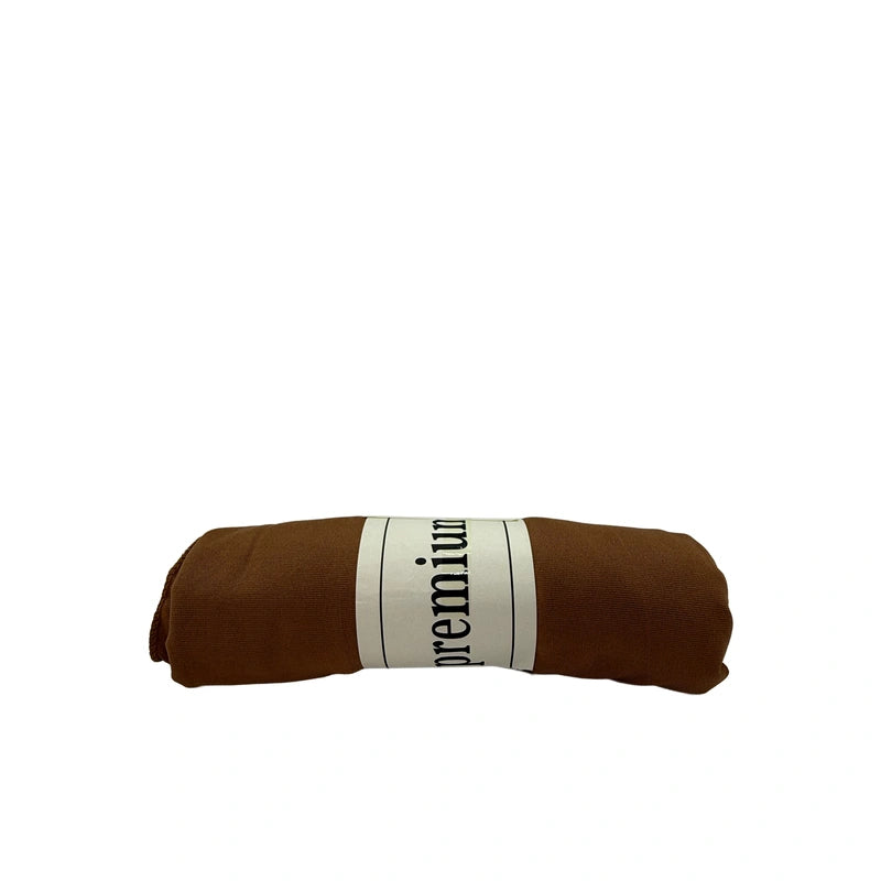 Voile en Jersey premium