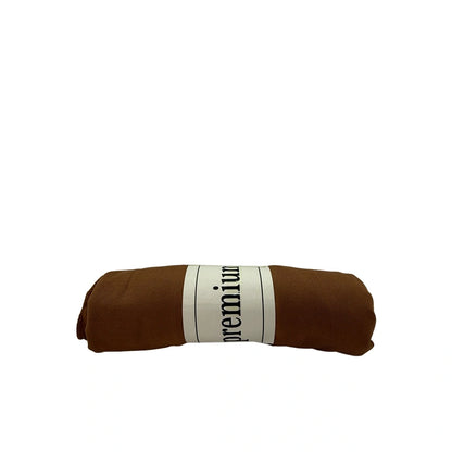 Voile en Jersey premium