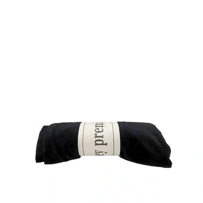 Voile en Jersey premium