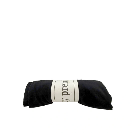 Voile en Jersey premium