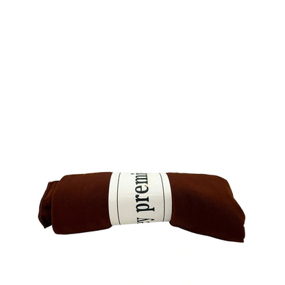 Voile en Jersey premium