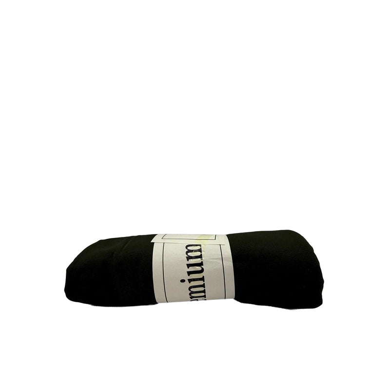 Voile en Jersey premium