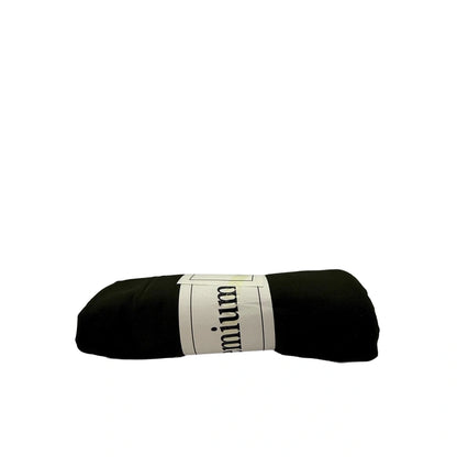 Voile en Jersey premium