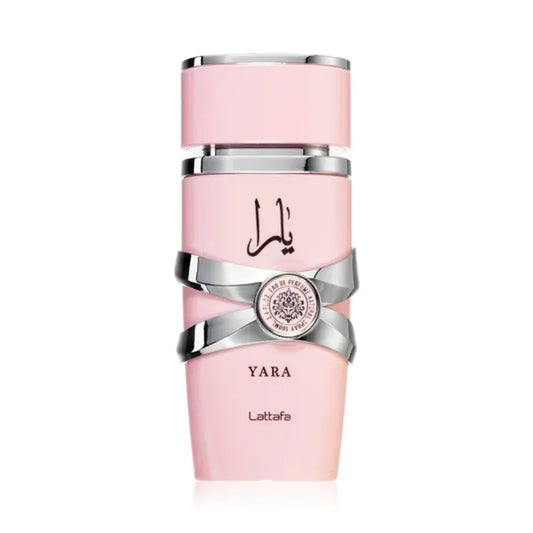 Yara (grand flacon) - Eau de Parfum